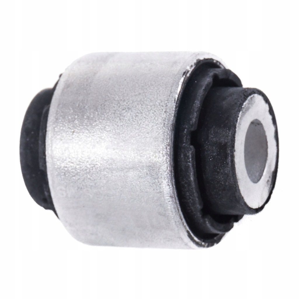 фото №1, Втулка важеля задня l/p audi a3 8p1