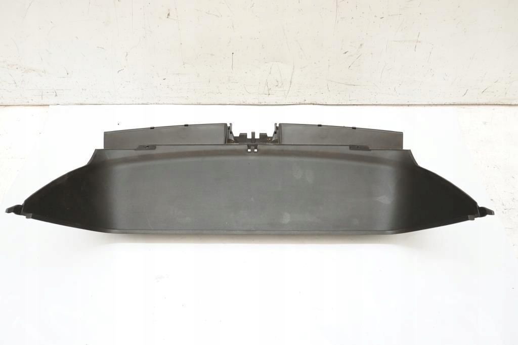 фото №1, Защита спидометра citroen c4 grand picasso