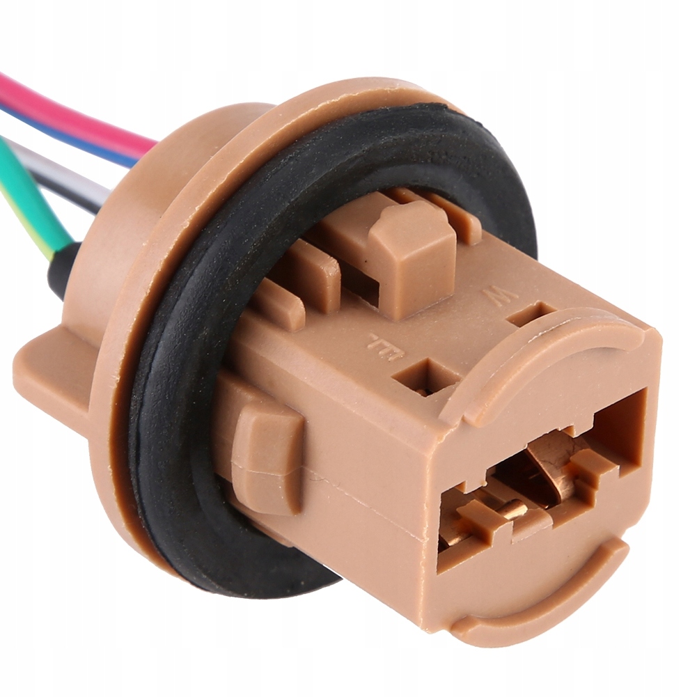 фото №7, Лампочка led лампа жгут трубопровод pigtail соединитель