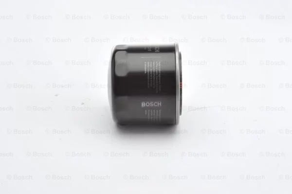 фото №16, Набор фильтров bosch kia ceed i ed 1.4 1.6 2.0