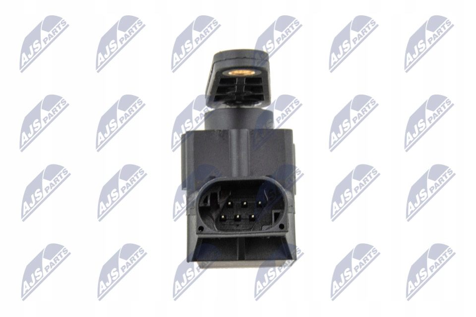 фото №5, Nty датчик выравнивание света