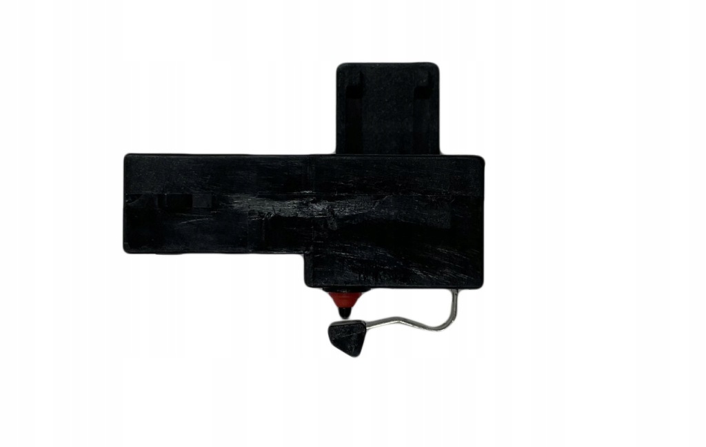 фото №7, Переключатель багажника audi a4 01- 08