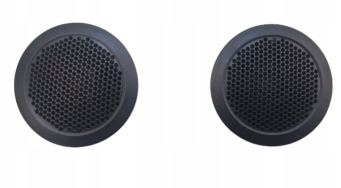 фото №1, Land rover freelander 2 ii динамік високочастотний двері передніх oryg