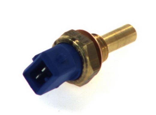фото №1, Swag датчик температури fiat peugeot opel 2 pin