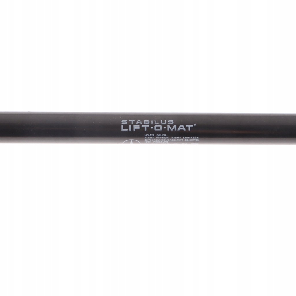 фото №10, Mercedes-benz оригинальный номер a2129800564 привод капот