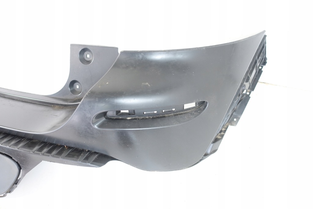 фото №4, Mini paceman r61 бампер задня задній 2012-2016 9808934