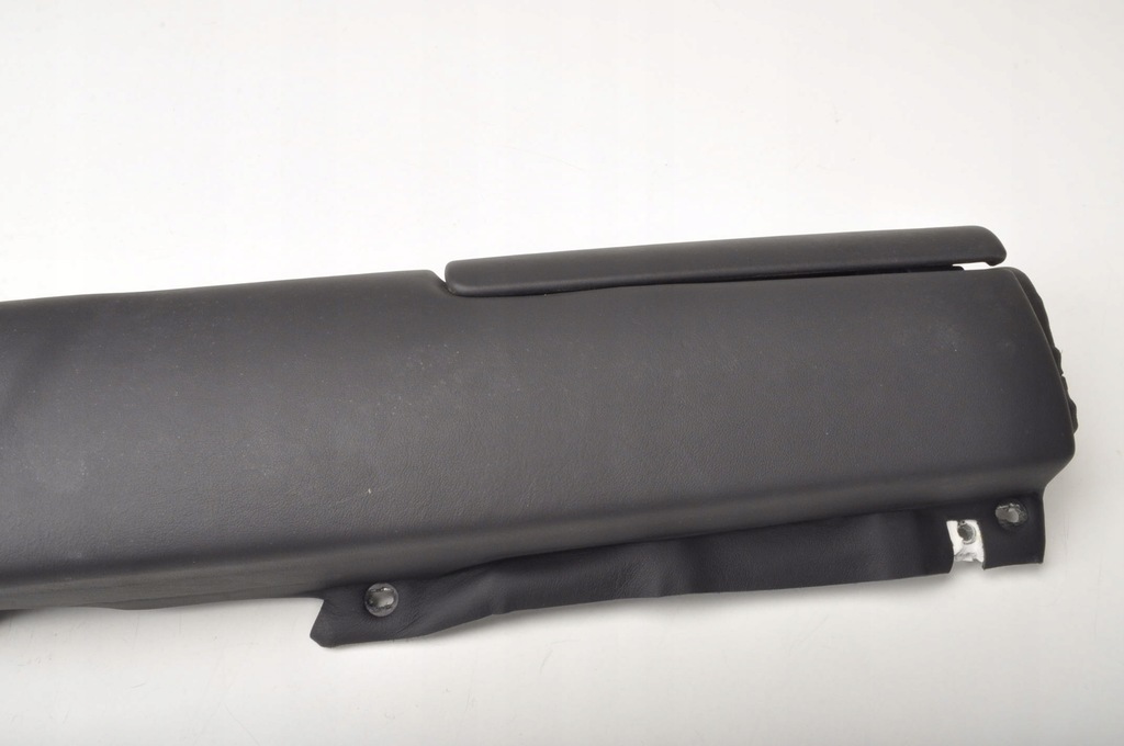 фото №5, California f149 защита молдинг задняя верхний 69787800