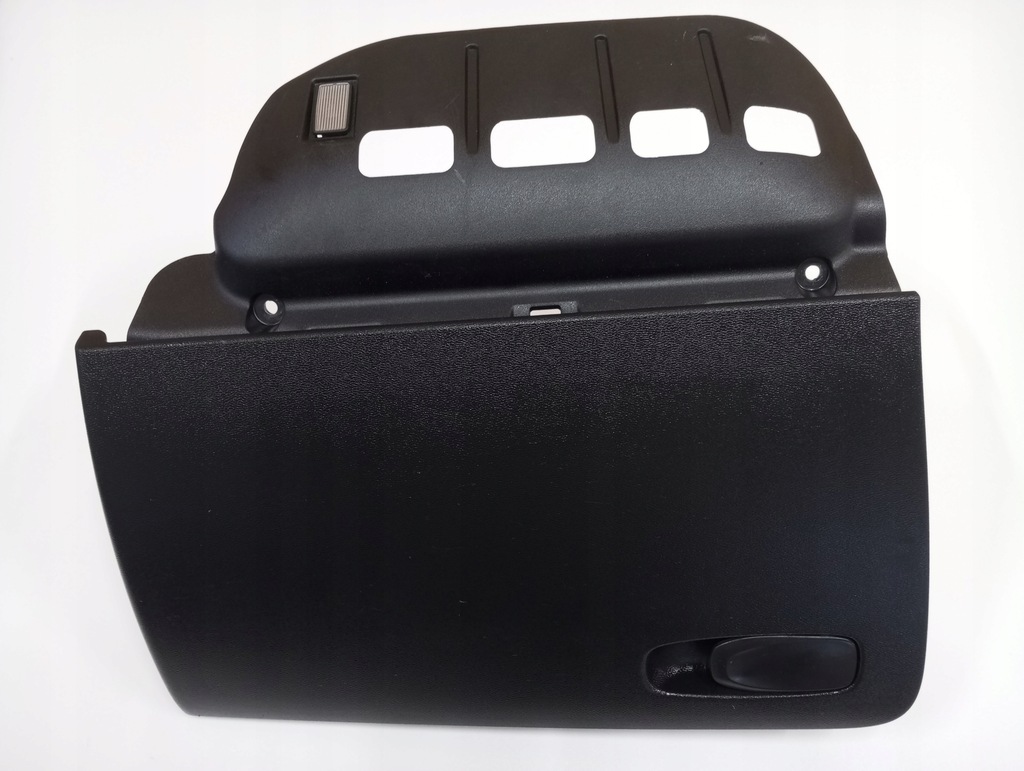 фото №1, Бардачок volvo xc40 31442718