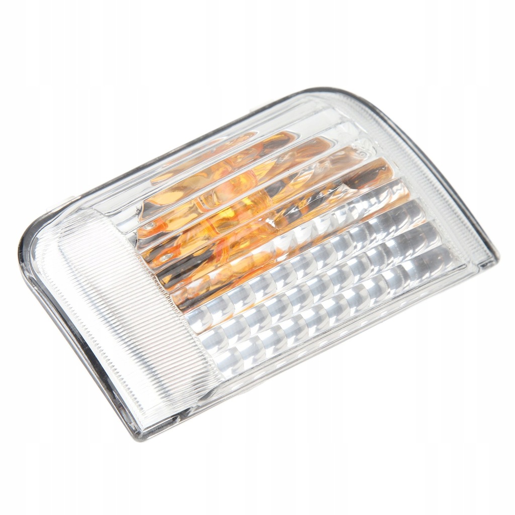 фото №9, Скло фари лампи поворотник дзеркало бічного 8151lg захист лампи поворотник дзеркало бічного запасна