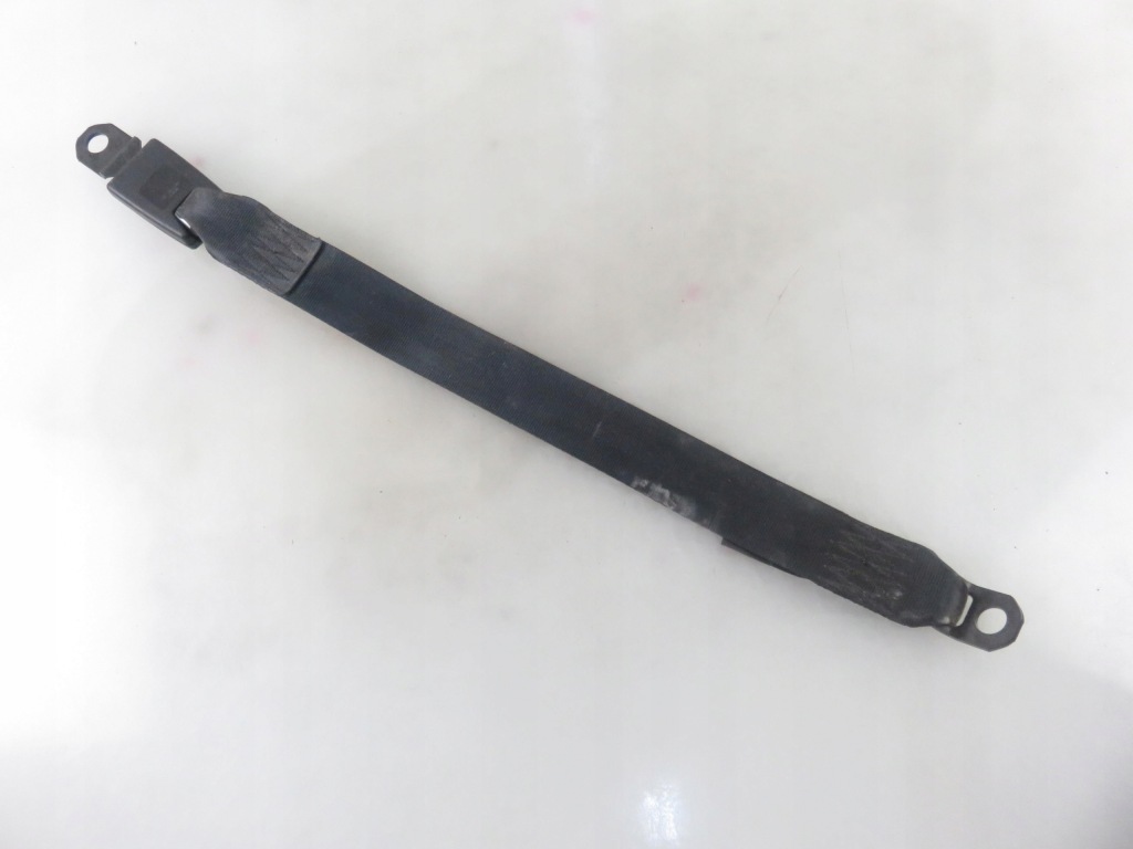 фото №1, Лента крепёжная пряжка клипса поперечина volvo fh ii 82465446