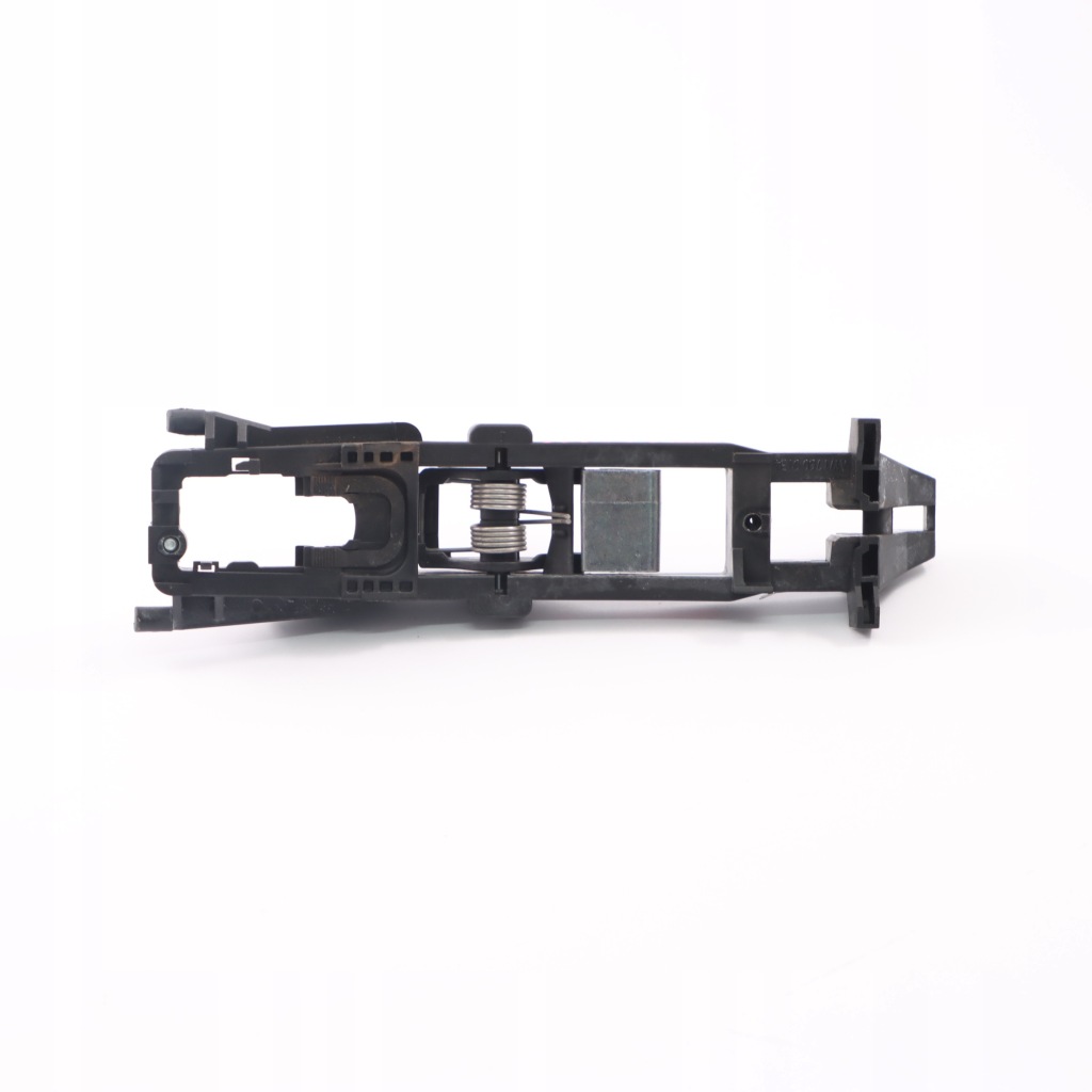 фото №11, Mercedes slk r171 ручка дверь основа основание левый перед a1717600134