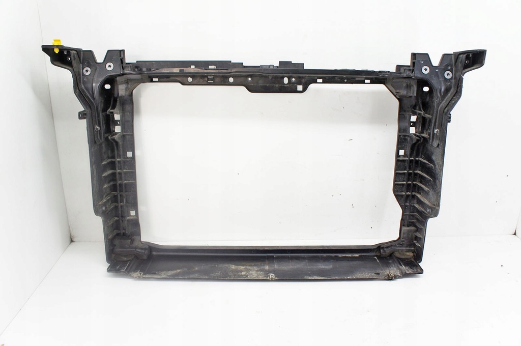 фото №6, Sa167 skoda scala ^ pas передній підсилювач поперечина 654805588d