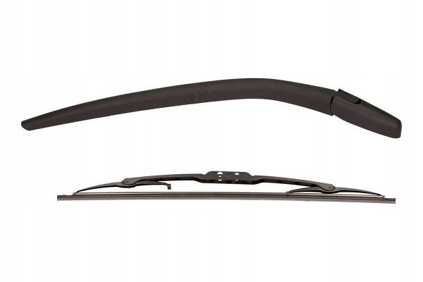 Купить Рычаг дворники 39-0368 maxgear
