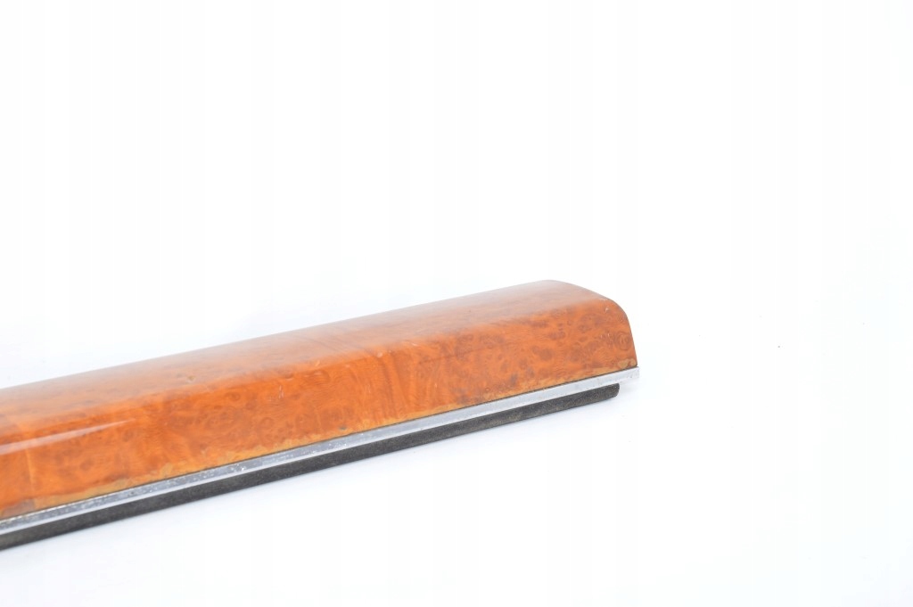 фото №10, Bentley arnage молдинг двері верхній права