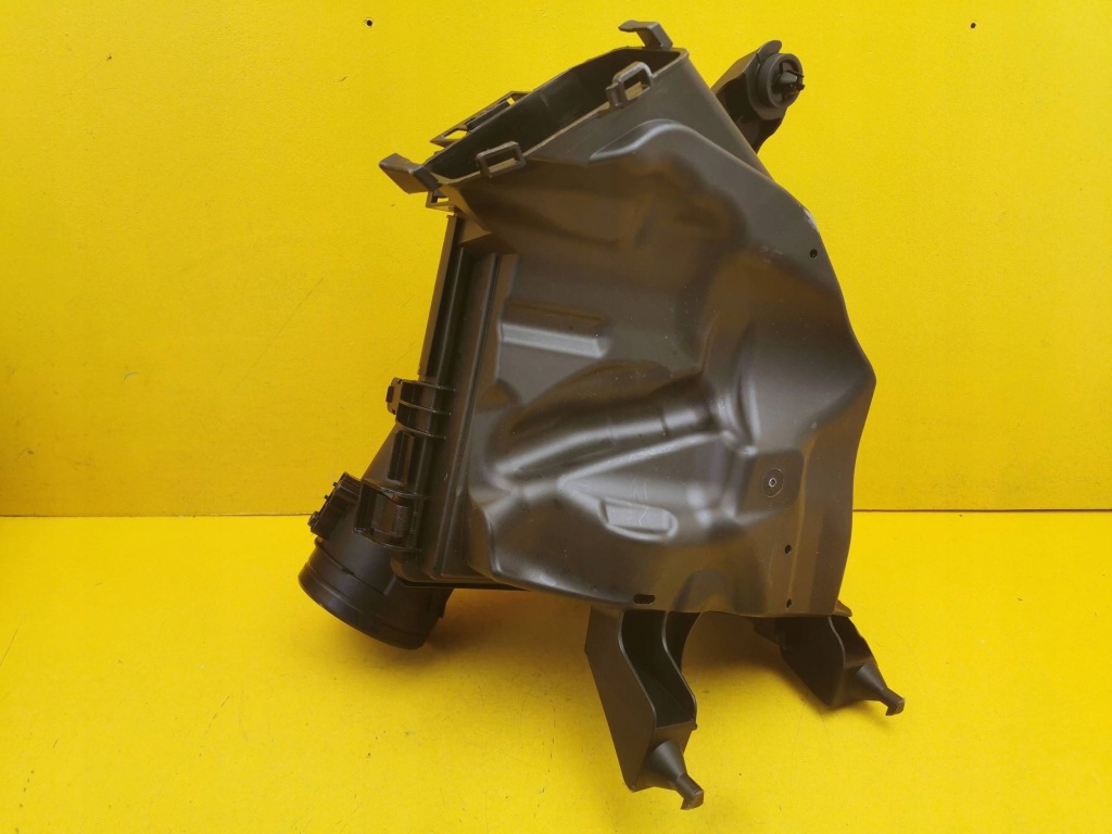 Mini f65 f66 корпус фильтра воздуха 5a30ac8 Цена