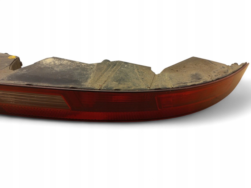 фото №7, Audi q3 8u 8u0945096c правая сторона лампа бампера заднего