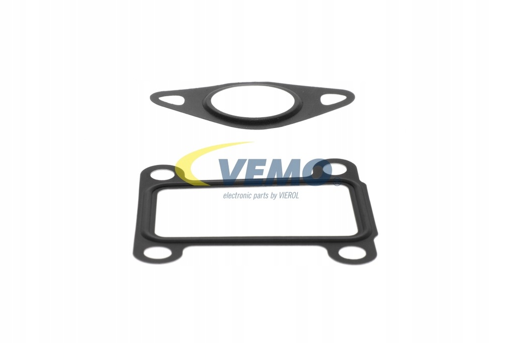 фото №15, Набор прокладка клапана egr alfa romeo 147 156 159 166 brera gt