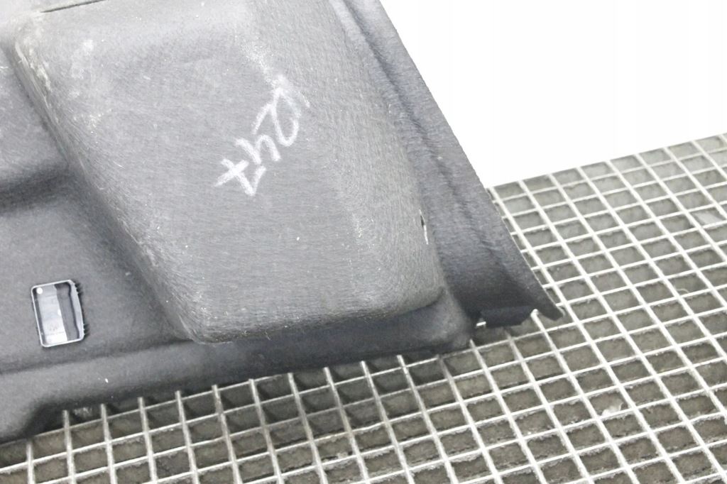 фото №9, Ліва оббивка багажника bmw 2 active tourer f45 7327901 1.5l дизель 85kw