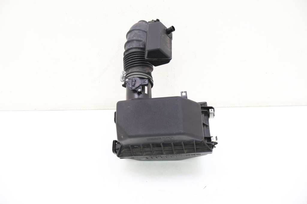 фото №1, Lexus lm ii 2.5 hybrid корпус фільтра повітря 17812-37040