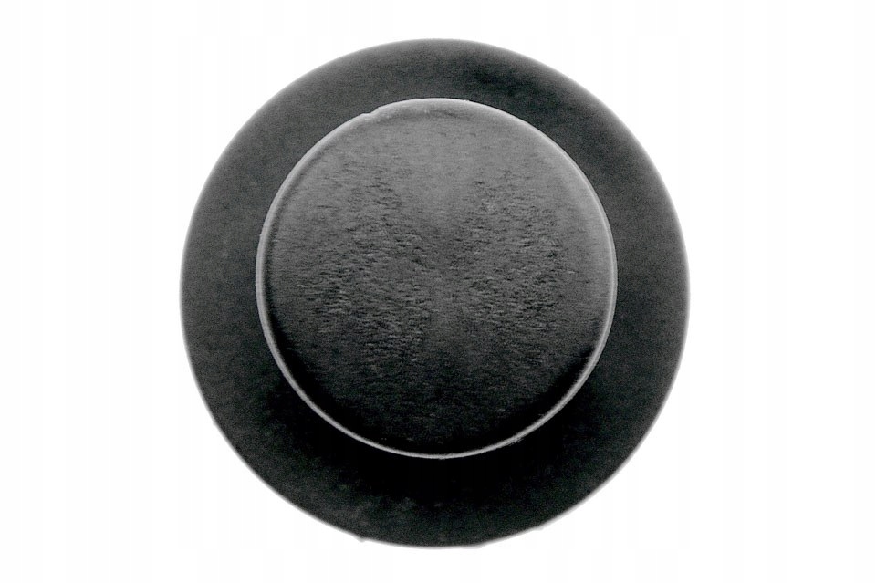 фото №9, Датчик відкривання багажника dacia logan 2005-