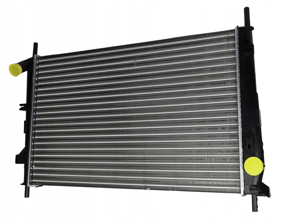 фото №4, Дроти wysokiego напруги комплект janmor fs1