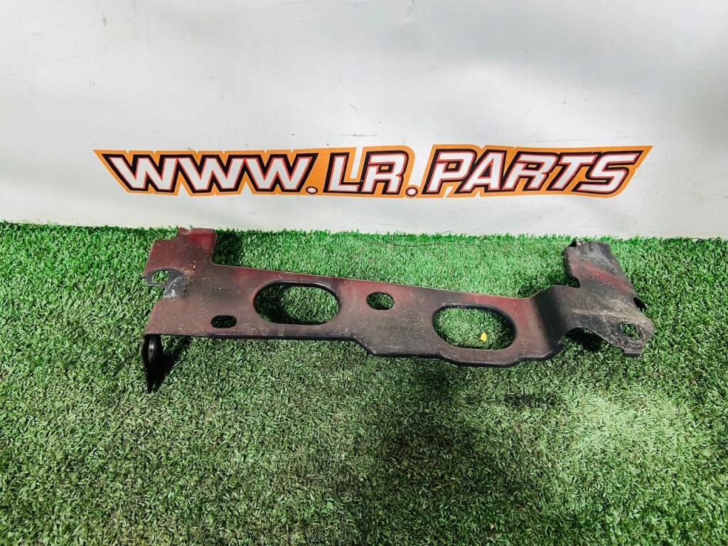 Купити Кронштейн кріпильний крила лівий range rover sport l461 n9x2-16151-ab