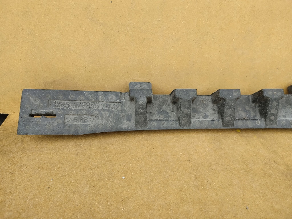 Абсорбер jaguar x-type задняя в Украине