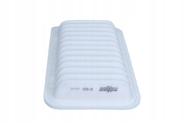 фото №1, Maxgear 26-2468 фільтр повітря