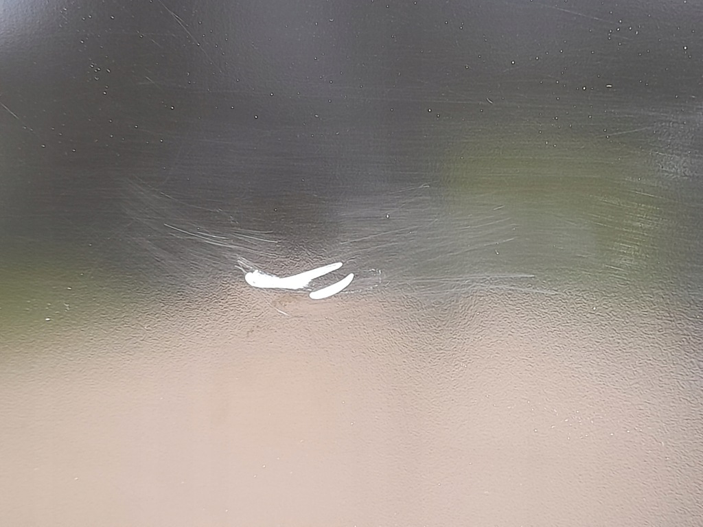 фото №8, Дверь левая передние renault kadjar org nowe