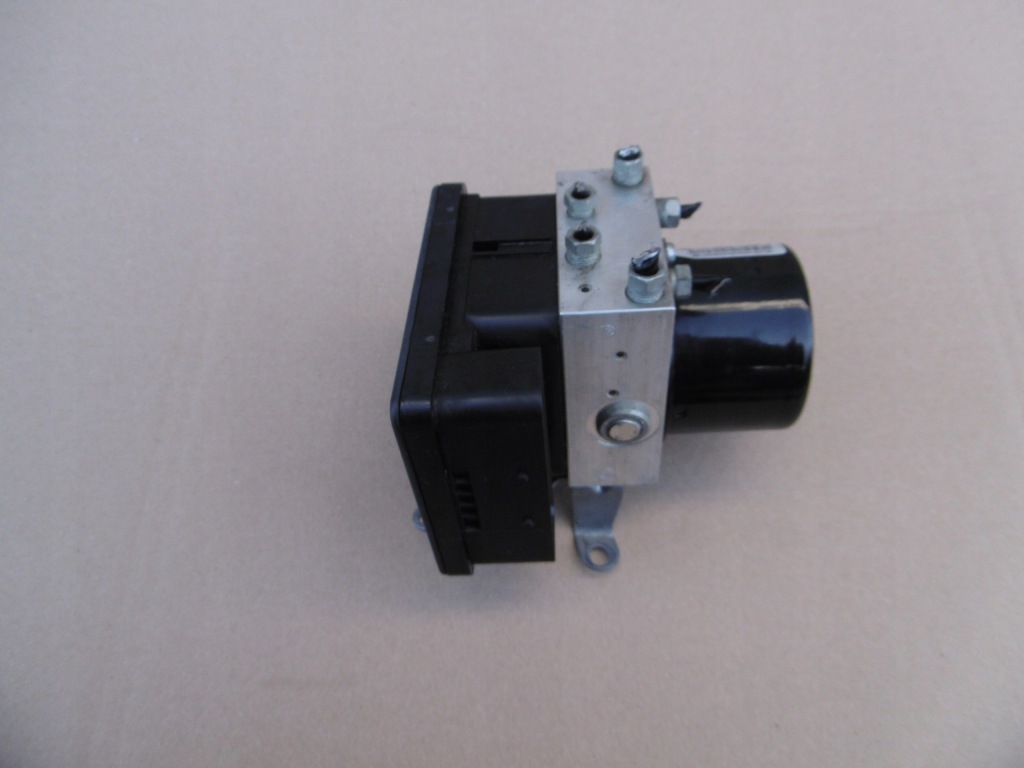Купить Насос блок управления abs dsc bmw e87 6778163 6778164