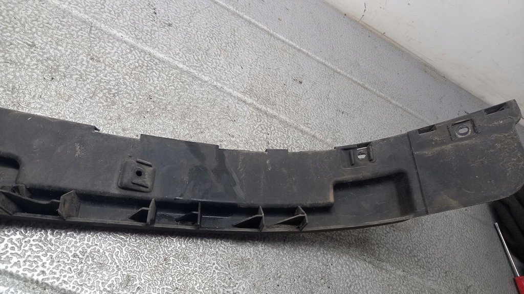 фото №4, Напрямна правий задня seat toledo 1.9tdi 02r sedan