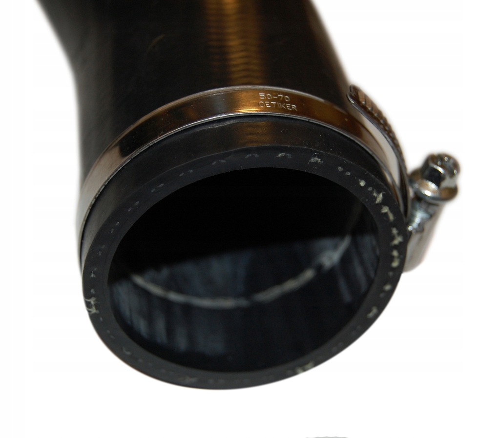 фото №5, Шланг воздуха mitsubishi outlander ii 2.2 did