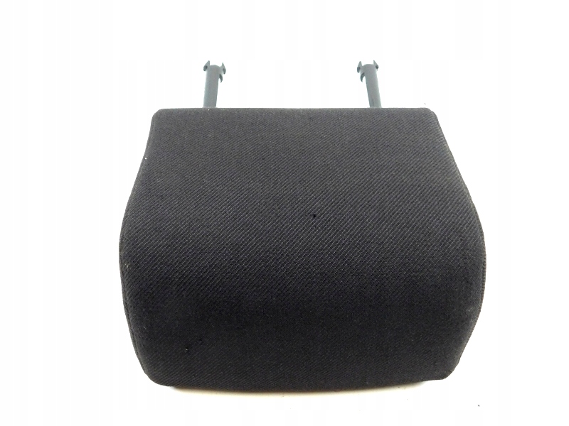 фото №8, R/19 ford mondeo mk3 kombi подголовник сиденье śr.tył