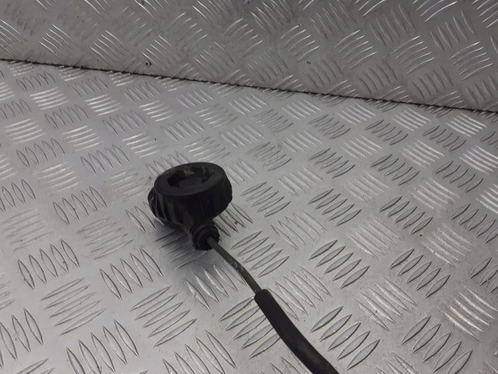 фото №3, Шланг трубка циліндр зчеплення opel corsa d 1.0