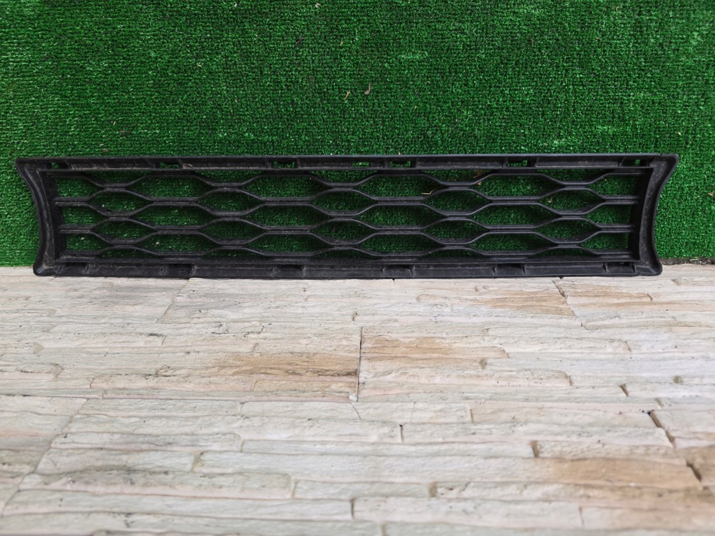 фото №1, Решётка бампера mini f56 s 7301564