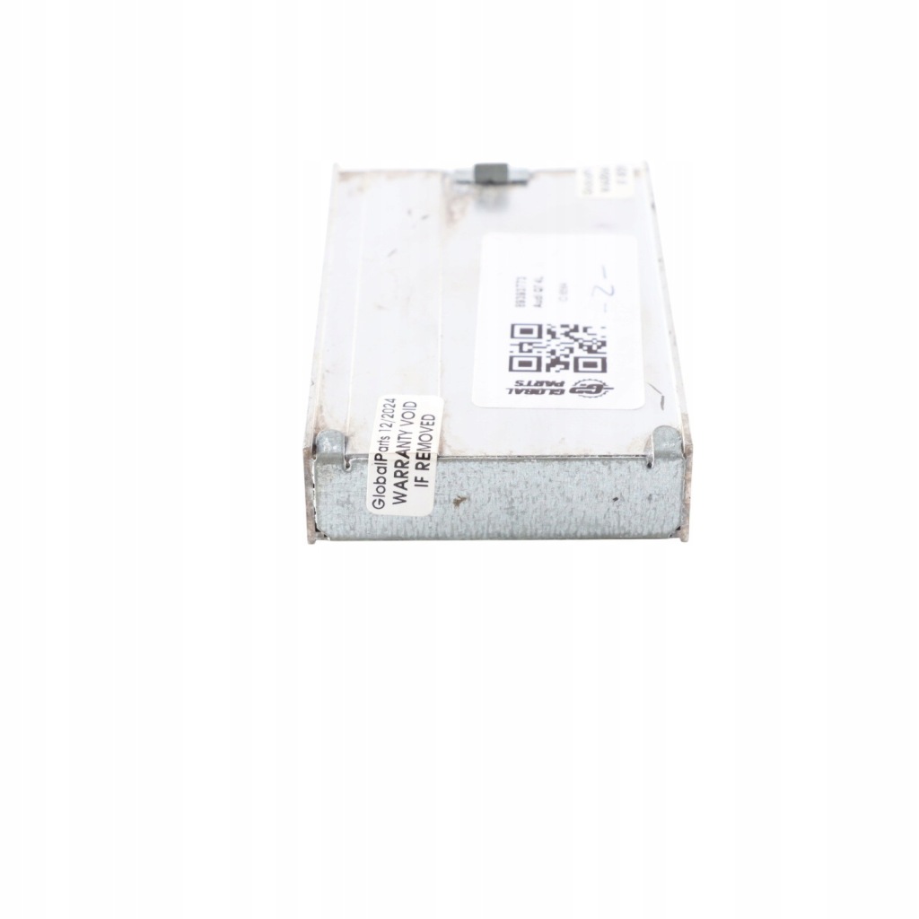 фото №10, Audi q7 4l модуль блок керування led перетворювач лампи 89393773