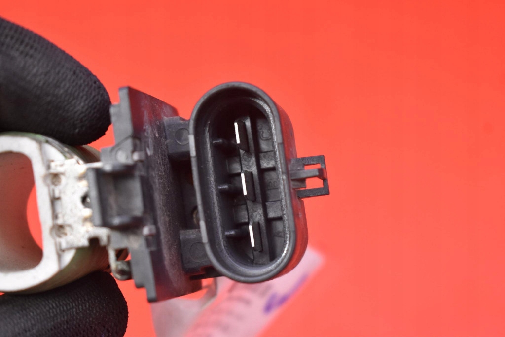 Резистор обдув резистор резистор opel meriva b 10-14 Недорого