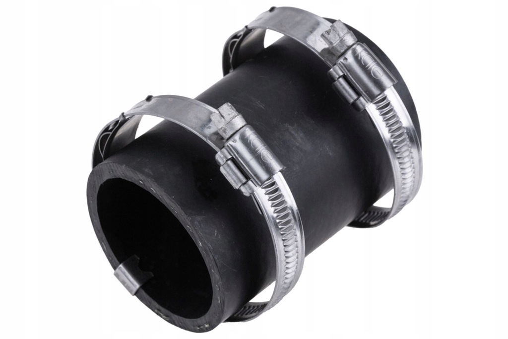 фото №1, Nty шланг воздуха