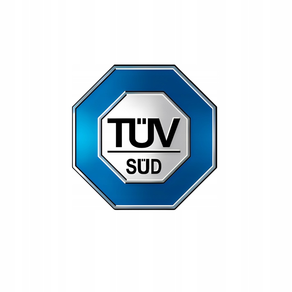 фото №8, Vw t-roc электрический зеркало левая 17/21