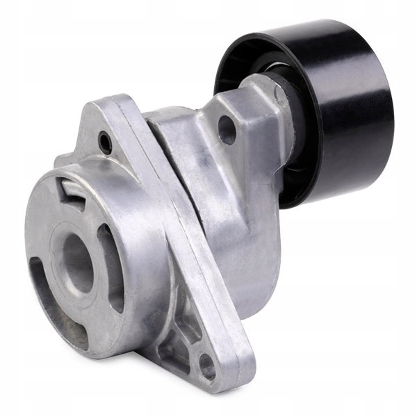 Набір ремінь клиновий ridex 542r0282 до opel vivaro a van x83 Недорого