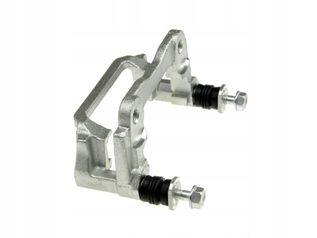 фото №1, Скоба супорт ham. задня l/p avensis t25 03-08