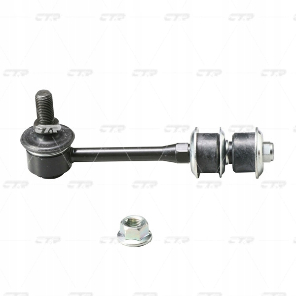 фото №2, Ctr cl0552 тяга / кронштейн, стабілізатор