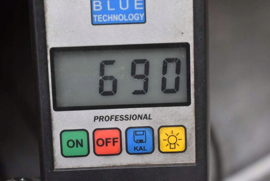 фото №11, Дверь правое перед передние c197 mercedes cls c219 w219 04-08