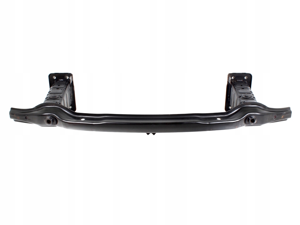 фото №1, Балка бампера перед передняя bmw x5 e70 06-10