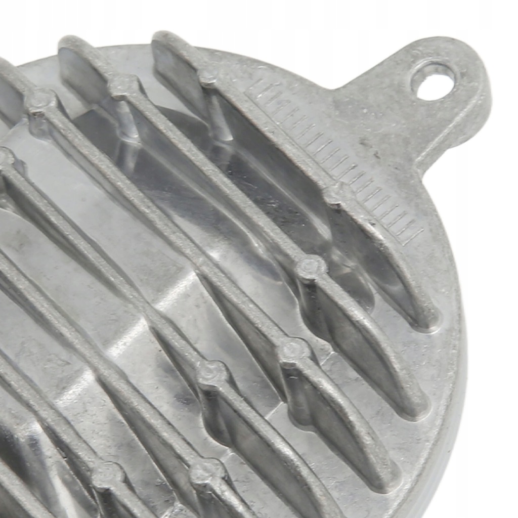 фото №13, Модуль керуючий фари модуль поворотники led 7381450 замінник