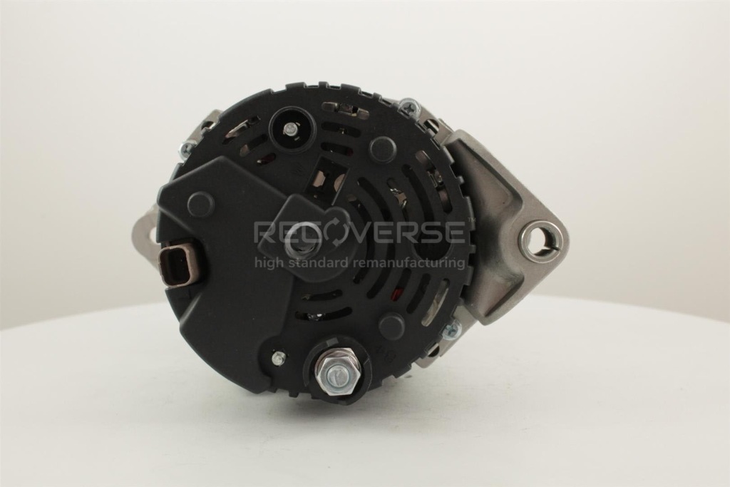 Генератор renault clio espace megane laguna 1 3 1.8 1.9 2.0 Доставка