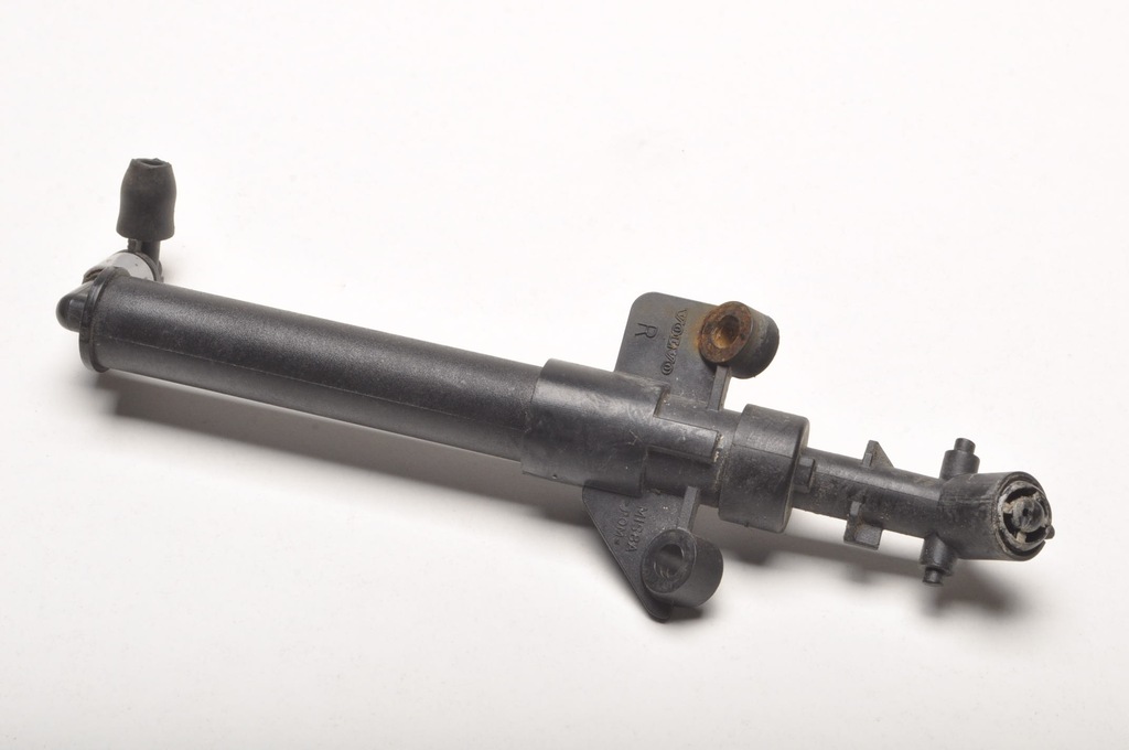 фото №1, Volvo s40 ii v50 помпа омыватель фара 31276118