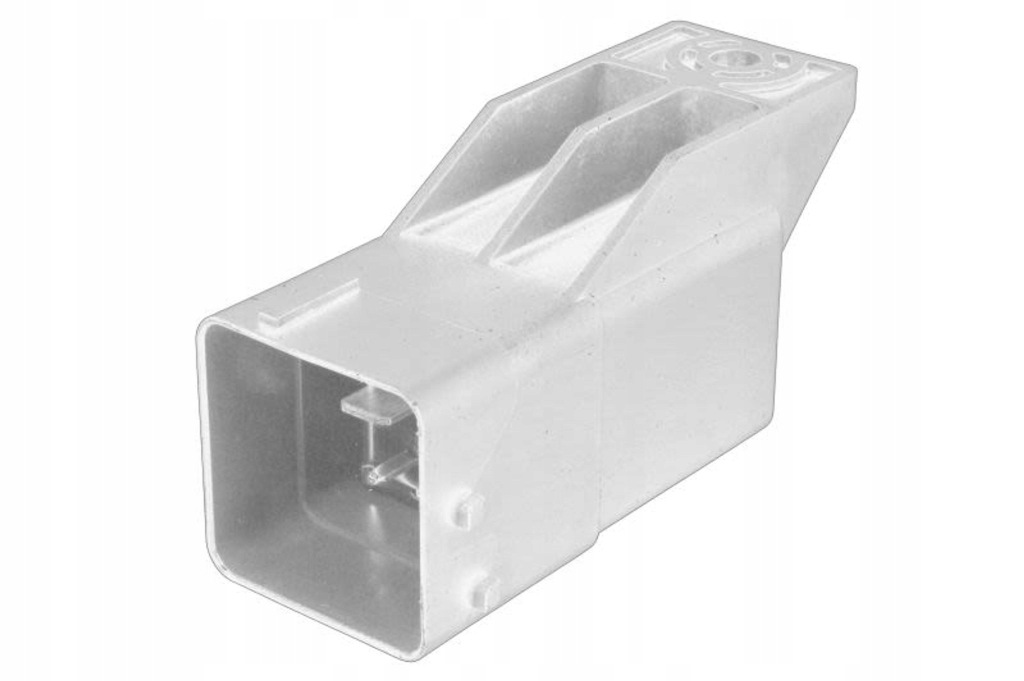 фото №5, Реле свічка розжарювання psa 1.6hdi