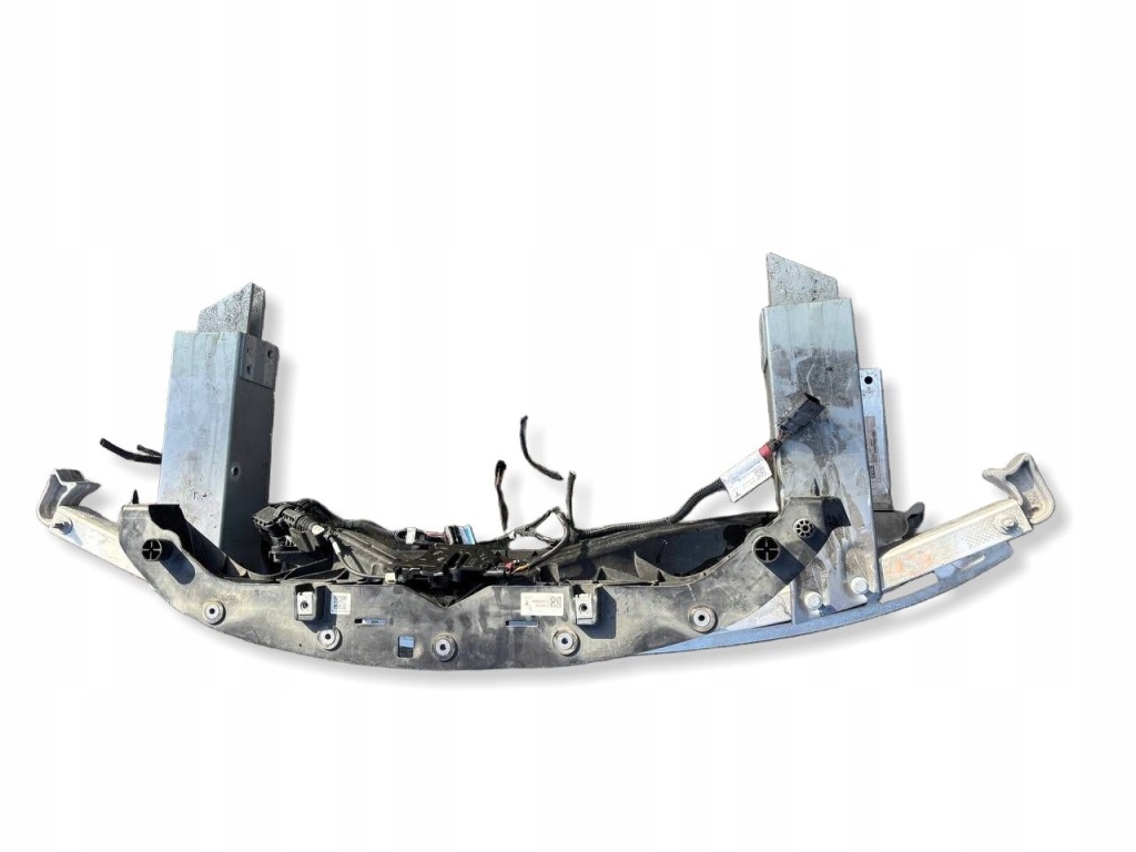 Купить Ремень передний перед tesla model y 164352199c