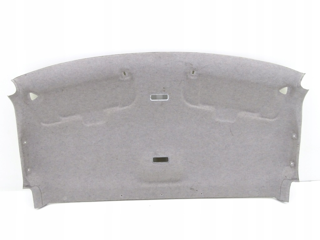 фото №1, Ford transit mk6 vi 00-06 стеля